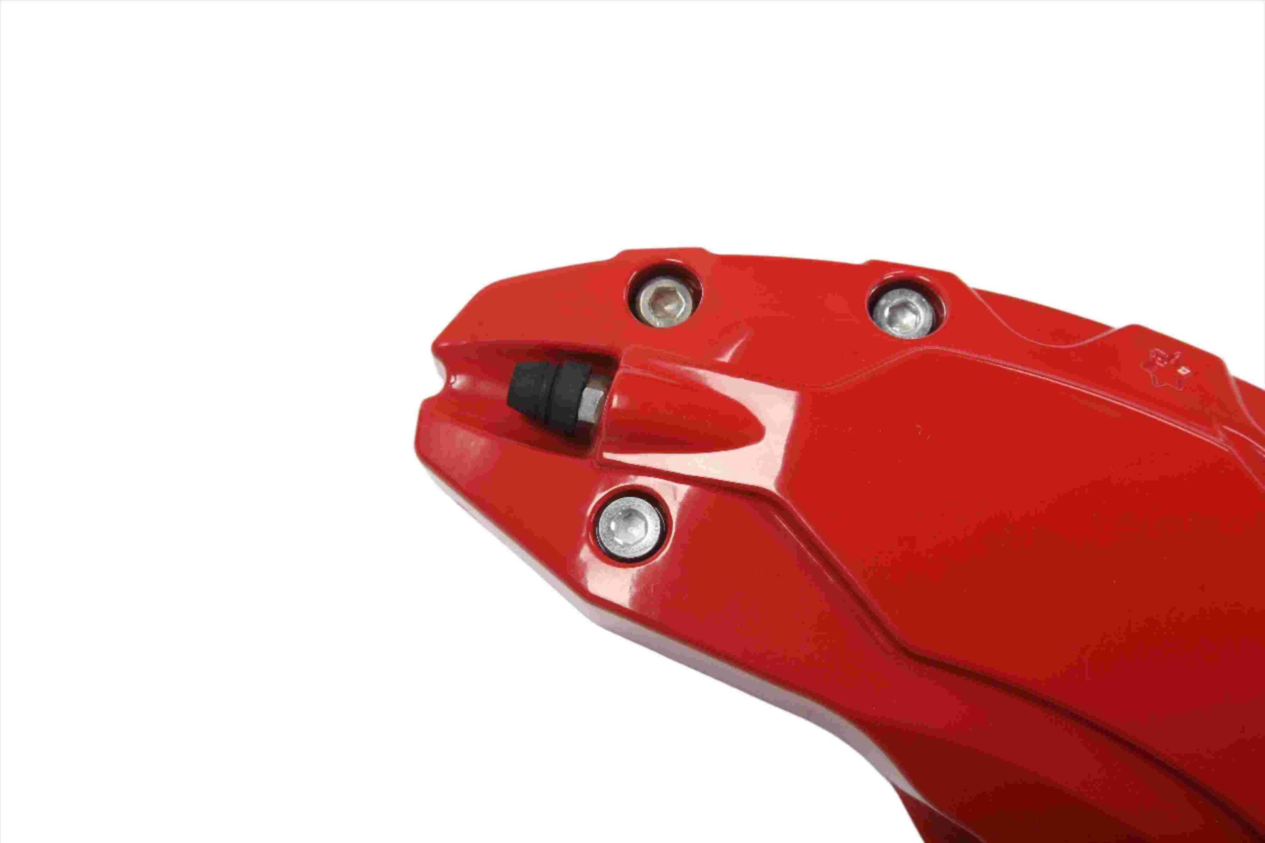 Brake Caliper Cover for Model Y(2022-2024) - Image 2