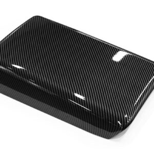 Armrest Cover For Model 3(2021-2023)/Model Y(2022-2024)