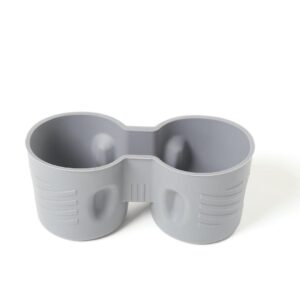 Cup Holder Insert For Model 3(2024-2026)