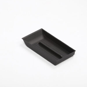 Lower Centre Console Organiser Liner For Model Y(2025-2026)