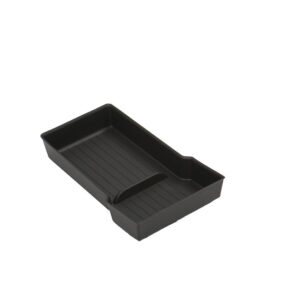 Lower Armrest Organiser Liner For Model Y(2025-2026)