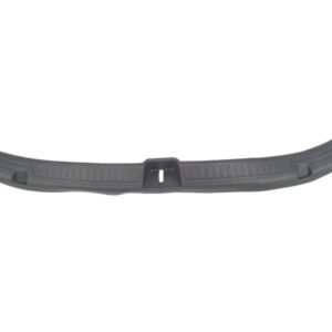Trunk Sill Guard Protectors For Model Y(2022-2024)