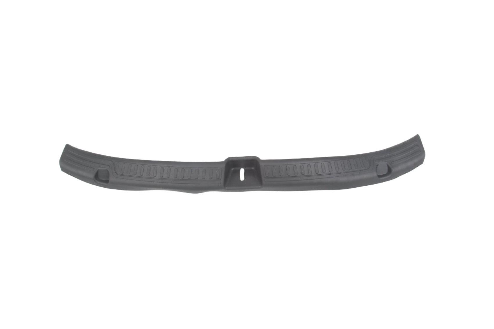 Trunk Sill Guard Protectors For Model Y(2022-2024)
