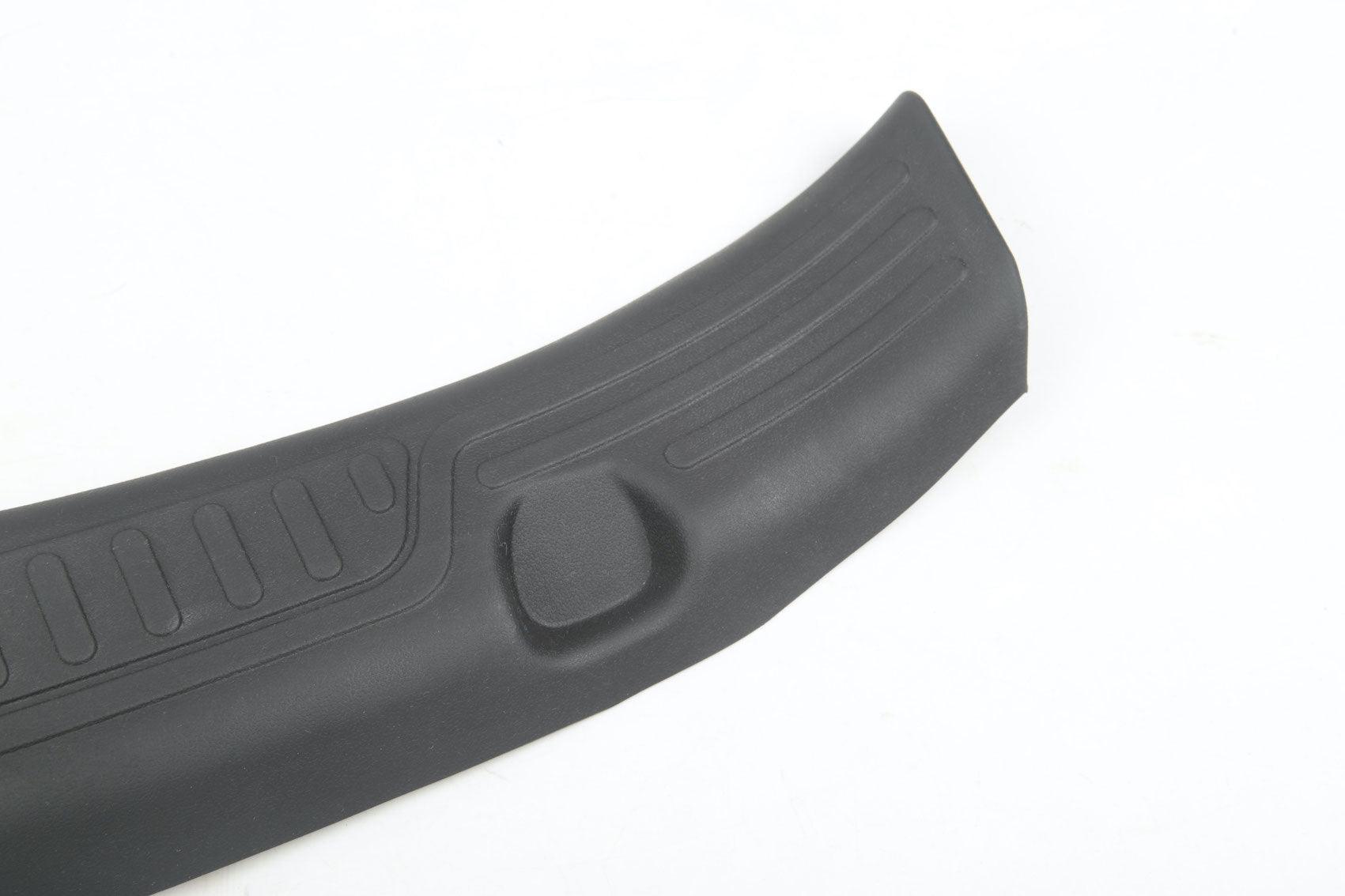 Trunk Sill Guard Protectors For Model Y(2022-2024) - Image 2