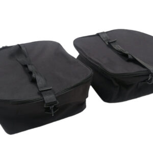 Front Trunk Cooler Bags For Model 3 (2021-2026)