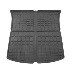 Boot Mat For Model Y(2022-2024)