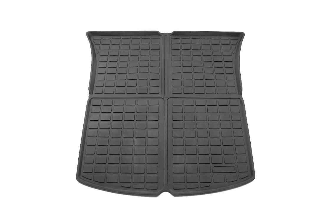 Boot Mat For Model Y(2022-2024)