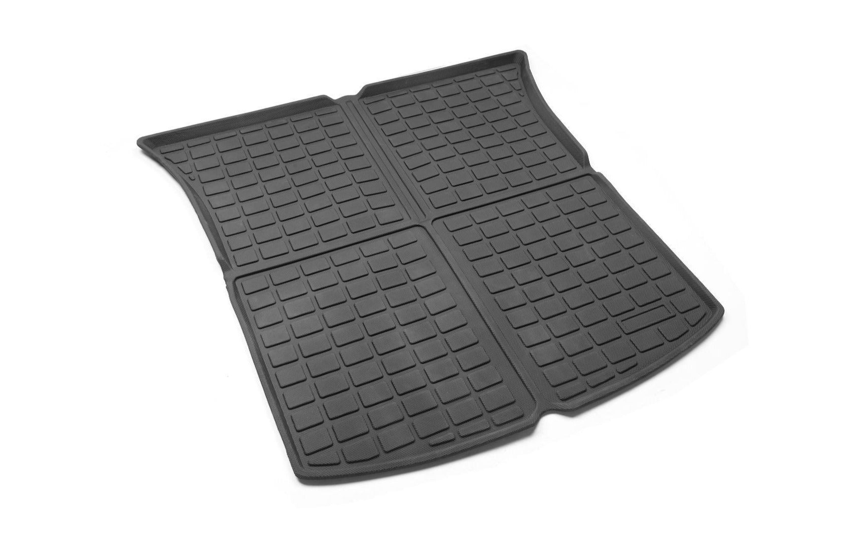 Boot Mat For Model Y(2022-2024) - Image 5
