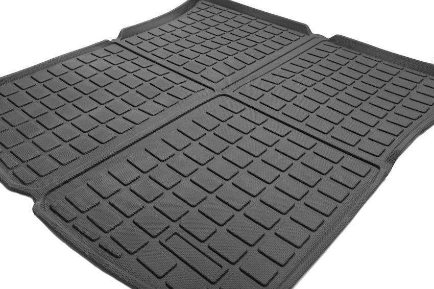 Boot Mat For Model Y(2022-2024) - Image 2