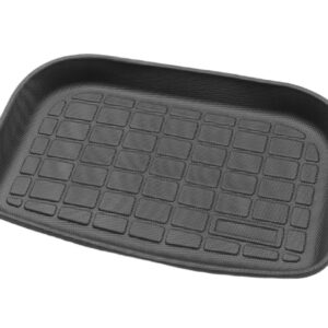 Lower Boot Mat For Model Y(2022-2024)