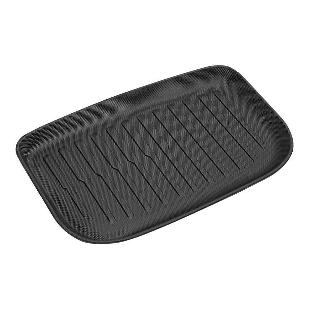 Lower Boot Mat For Model Y(2025-2026) - Image 2