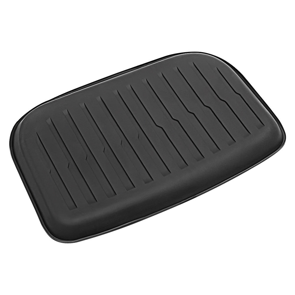 Lower Boot Mat For Model Y(2025-2026) - Image 3