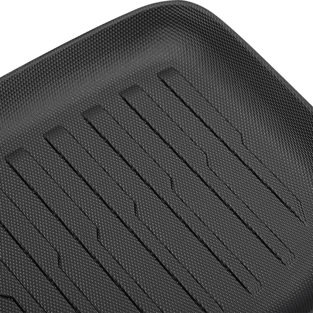 Lower Boot Mat For Model Y(2025-2026) - Image 4