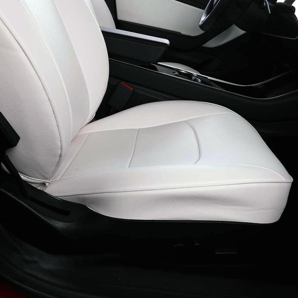 Seat Covers Full Set For Model 3 (2019-2023) - Image 6