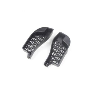 Rain Gutter Filters For Model Y(2022-2024)