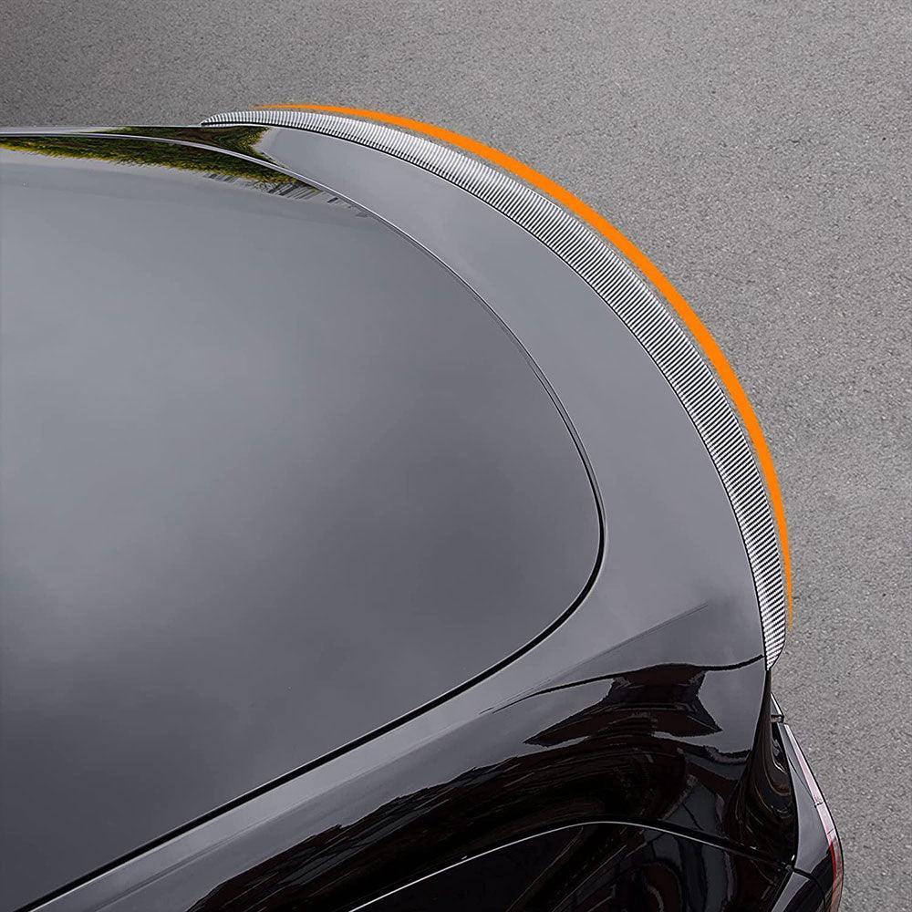 Performance Spoiler for Model Y(2022-2024) - Image 6