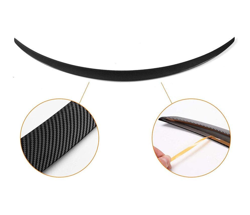 Performance Spoiler For Model 3(2024-2026) - Image 4