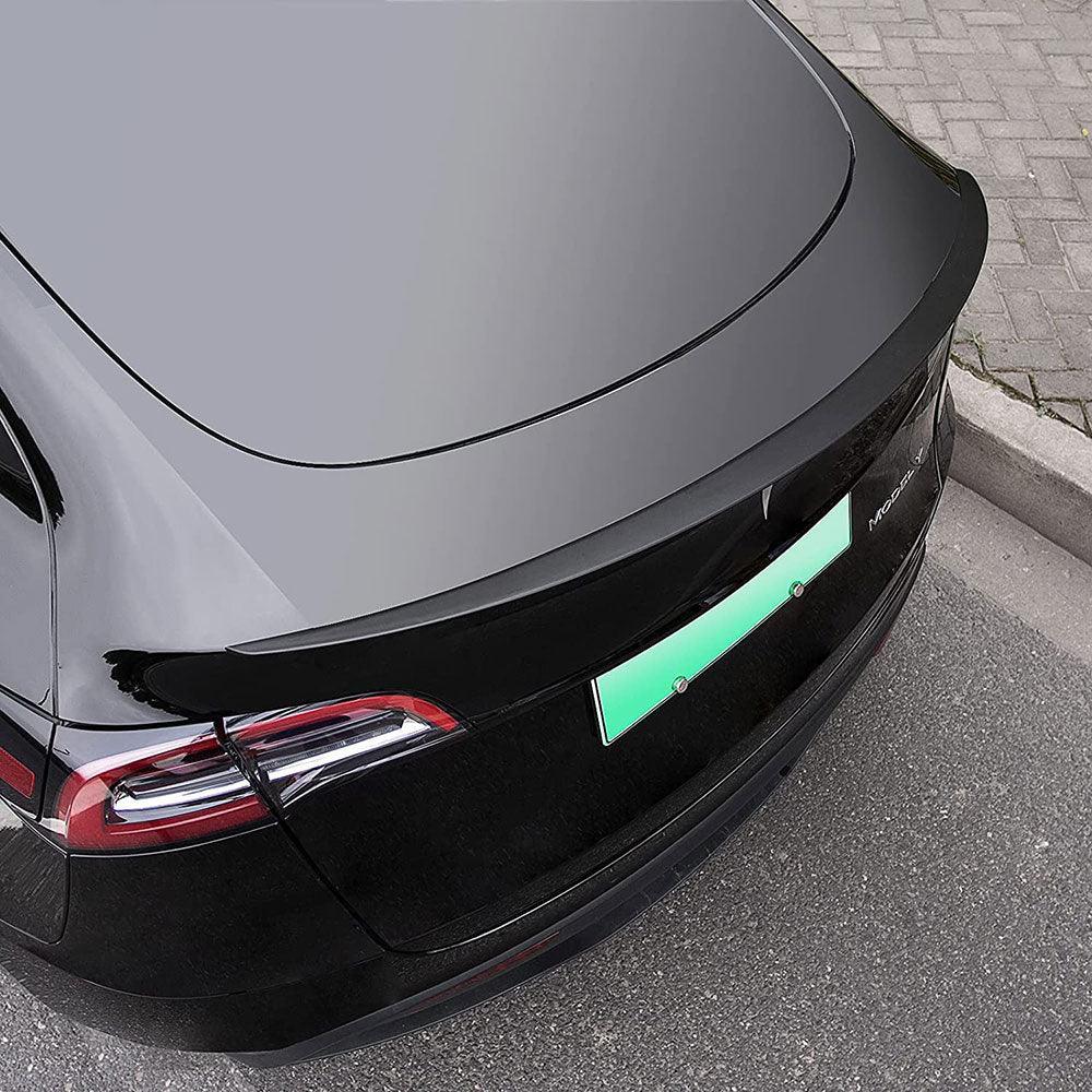 Performance Spoiler for Model 3(2019-2023) - Image 8