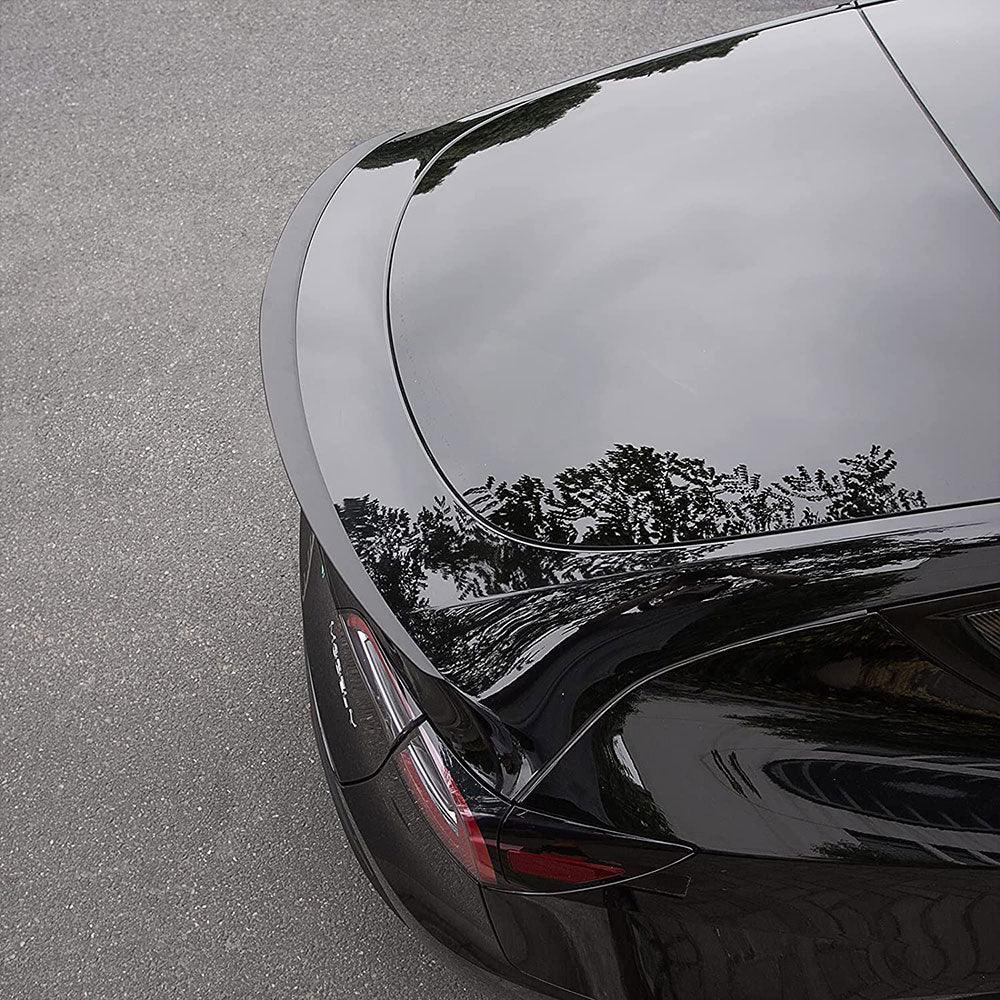 Performance Spoiler for Model 3(2019-2023) - Image 9