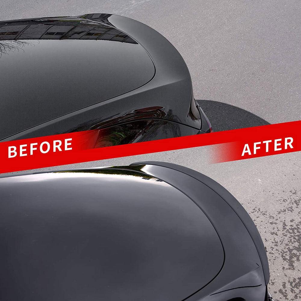 Performance Spoiler for Model Y(2022-2024) - Image 4