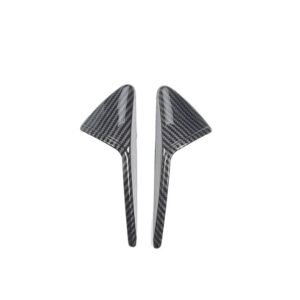 Side Indicator Camera Caps For Model 3(2019-2023)/Model Y(2022-2024)