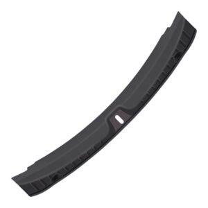 Trunk Sill Guard Protectors For Model 3(2024-2026)