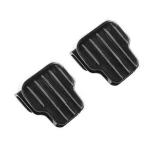 Front Trunk Bag Hooks for Model Y