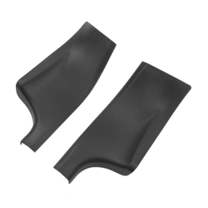 2nd Row Entry Carpet Protector For Model Y(2022-2024)