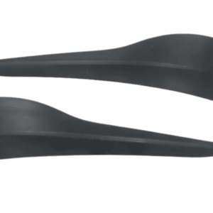 Front Bumper Corner Guard For Model Y(2022-2024)