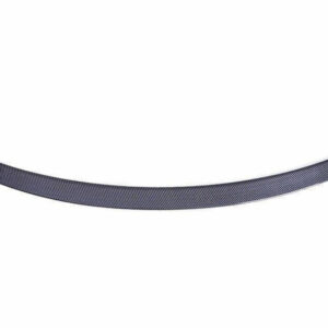 Performance Spoiler for Model 3(2019-2023)