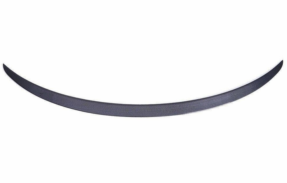 Performance Spoiler for Model 3(2019-2023)