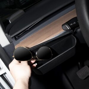 Sunglass Case For Model 3/Y