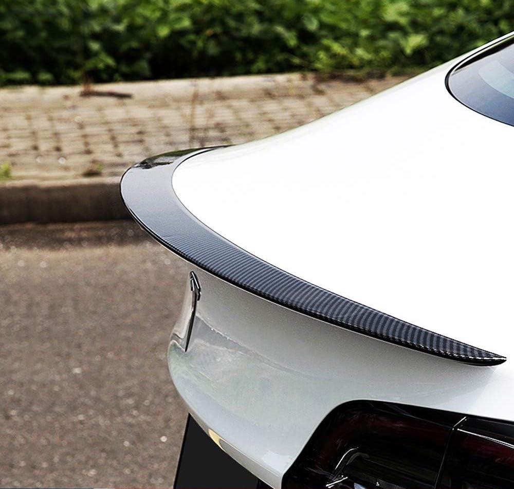 Performance Spoiler For Model 3(2024-2026)
